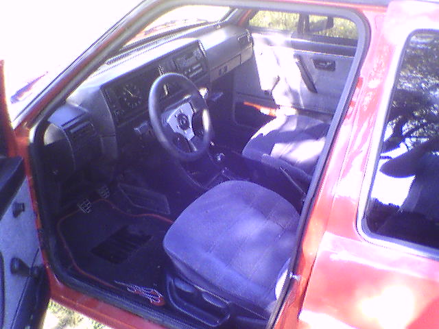 foto k příspěvku  od pov