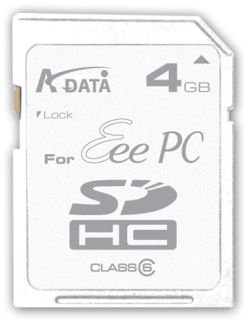 foto k příspěvku  od TheTimo