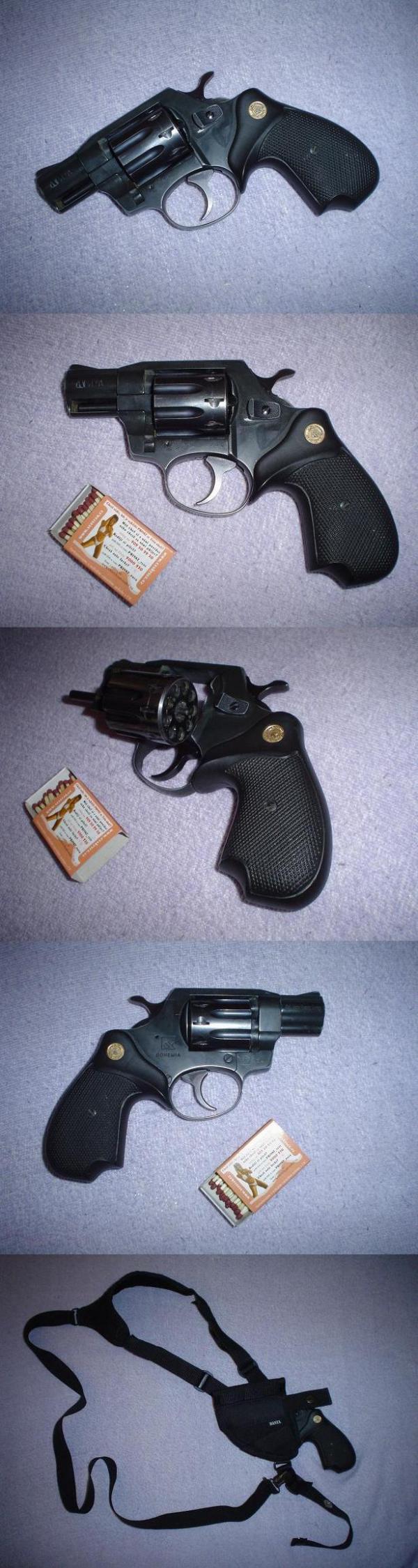 foto k příspěvku  od Thullo