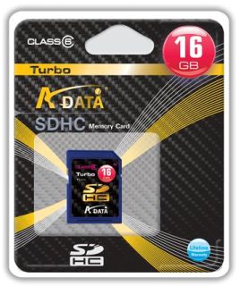 foto k příspěvku  od TheTimo