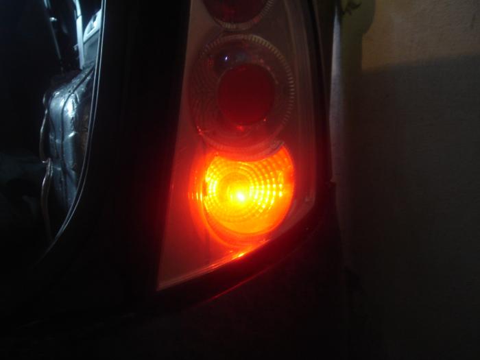 foto k příspěvku  od johanik