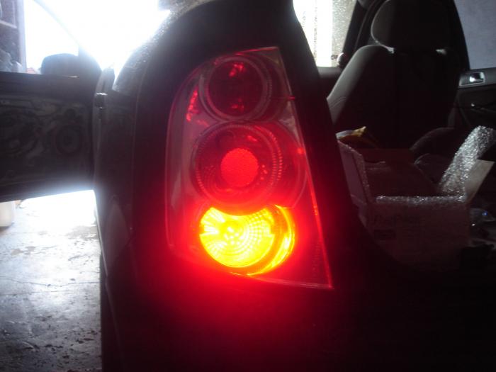 foto k příspěvku  od johanik