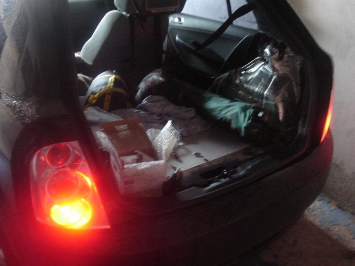 foto k příspěvku  od johanik