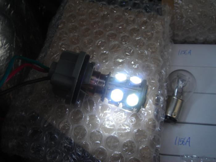 foto k příspěvku  od johanik