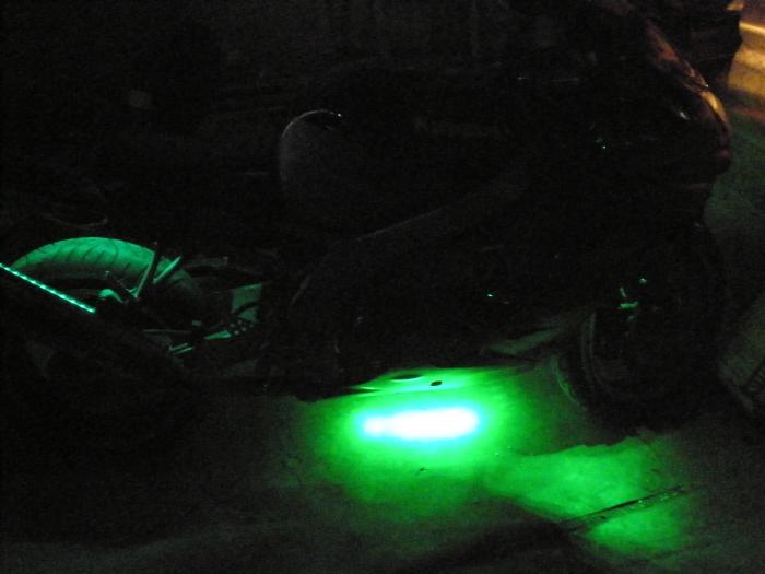 foto k příspěvku  od ryba79