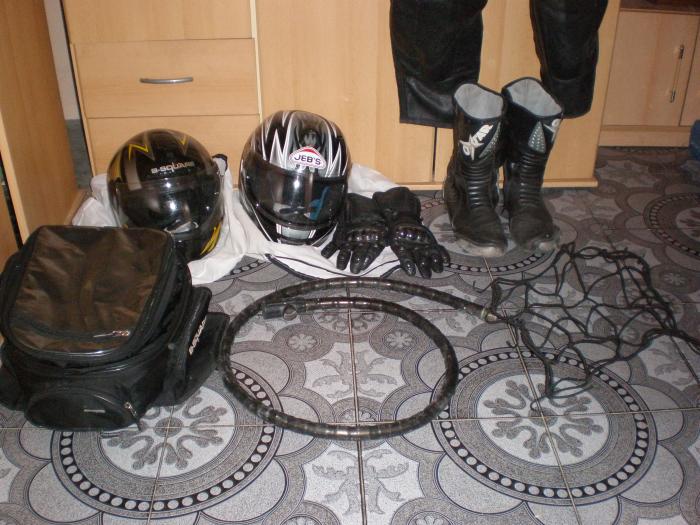 foto k příspěvku  od ryba79