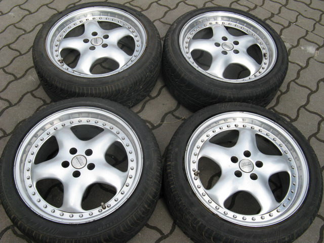 foto k příspěvku  od tykeev