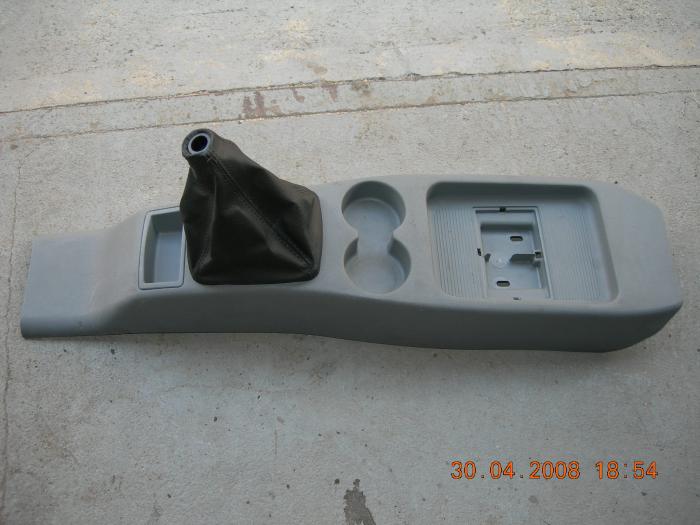 foto k příspěvku  od M.Á.R.A.