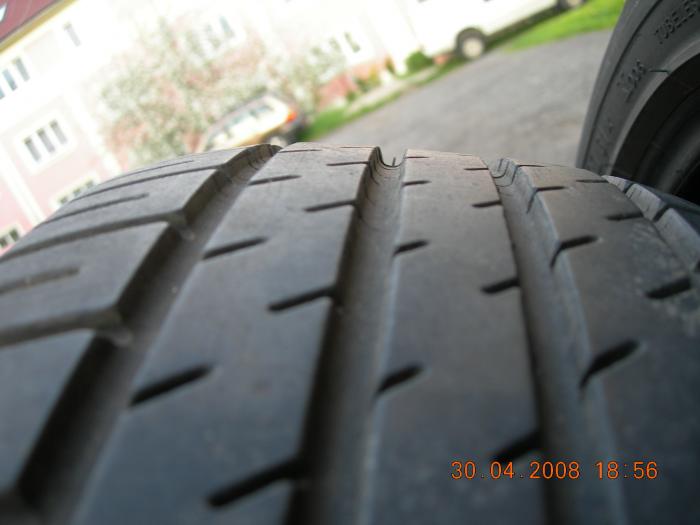 foto k příspěvku  od M.Á.R.A.