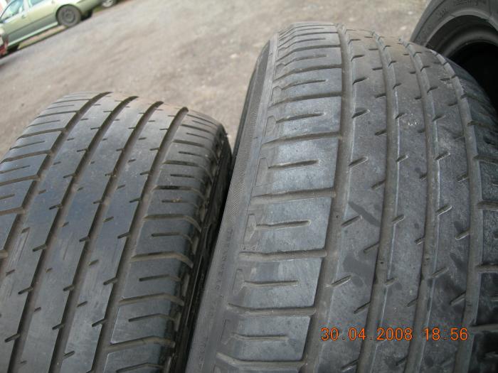 foto k příspěvku  od M.Á.R.A.