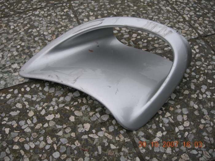 foto k příspěvku  od M.Á.R.A.