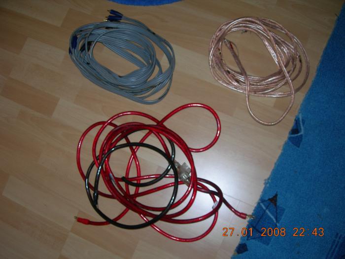 foto k příspěvku  od M.Á.R.A.