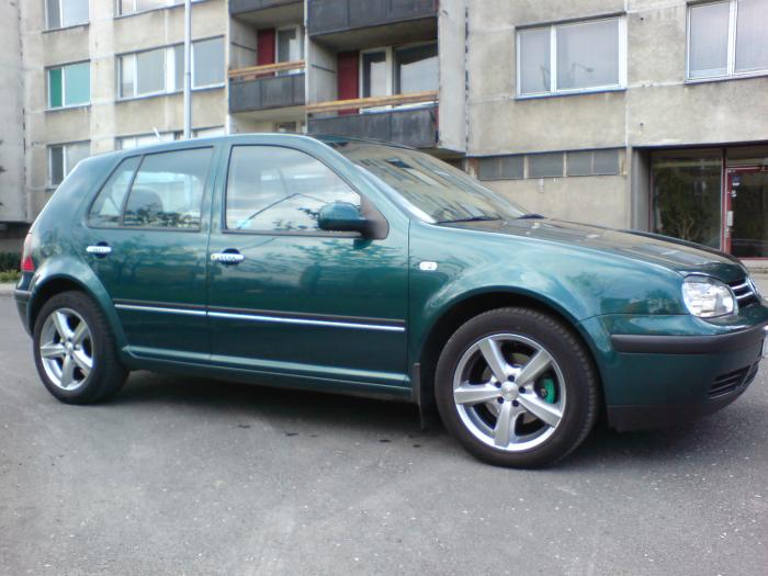 foto k příspěvku  od Creams