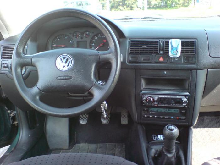 foto k příspěvku  od Creams