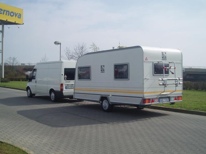 foto k příspěvku  od martan01