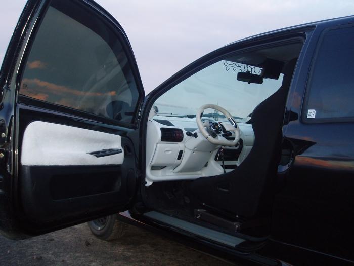 foto k příspěvku  od luckyy