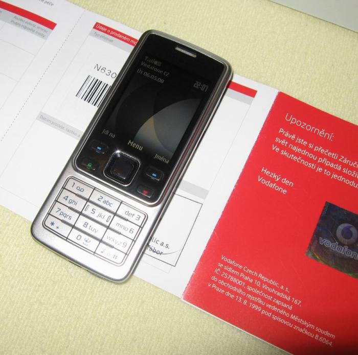 foto k příspěvku  od camron