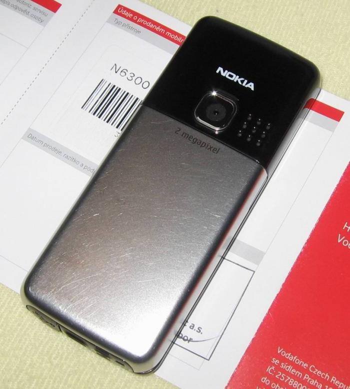 foto k příspěvku  od camron