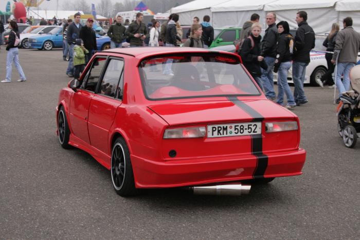 foto k příspěvku  od Juris