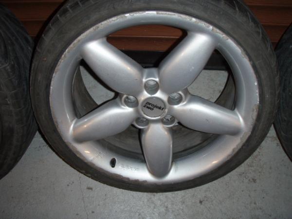 foto k příspěvku  od Escudo