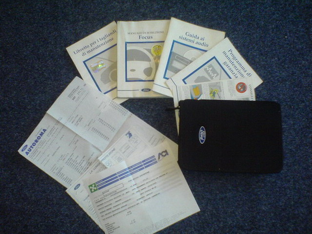 foto k příspěvku  od Raymen