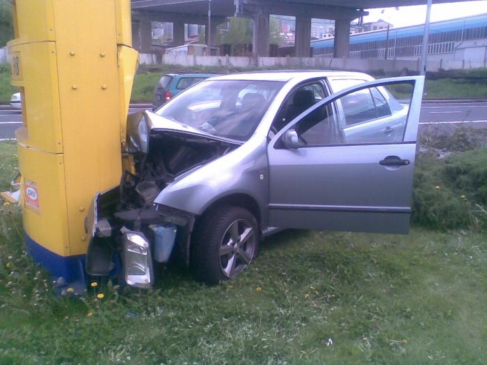 foto k příspěvku  od Johny.