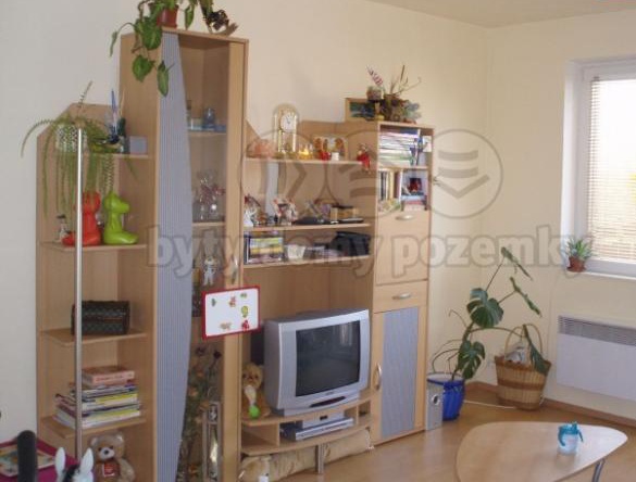 foto k příspěvku  od Pekis