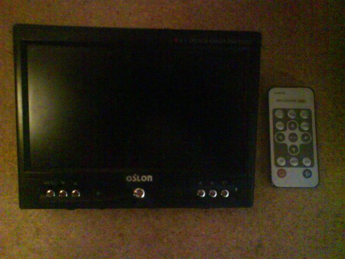 foto k příspěvku  od luckyy