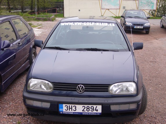 foto k příspěvku  od Dejv_ik