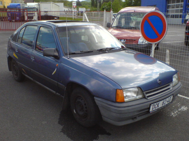 foto k příspěvku  od Satanda