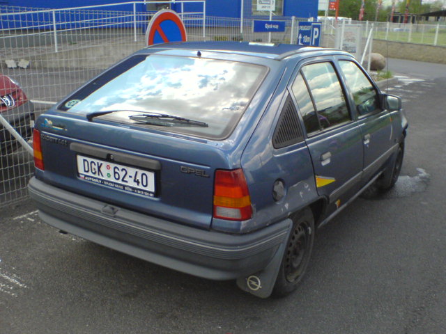 foto k příspěvku  od Satanda