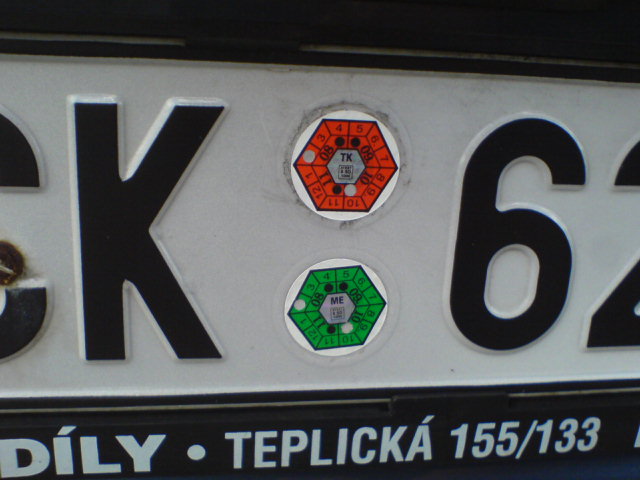 foto k příspěvku  od Satanda