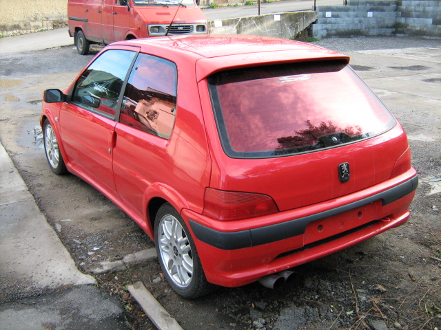 foto k příspěvku  od Dr.Rastafo