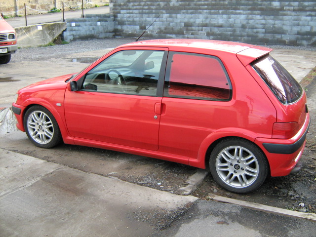 foto k příspěvku  od Dr.Rastafo