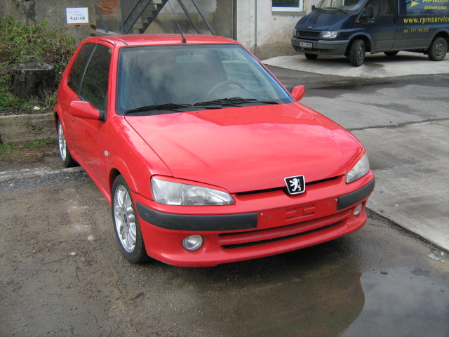 foto k příspěvku  od Dr.Rastafo