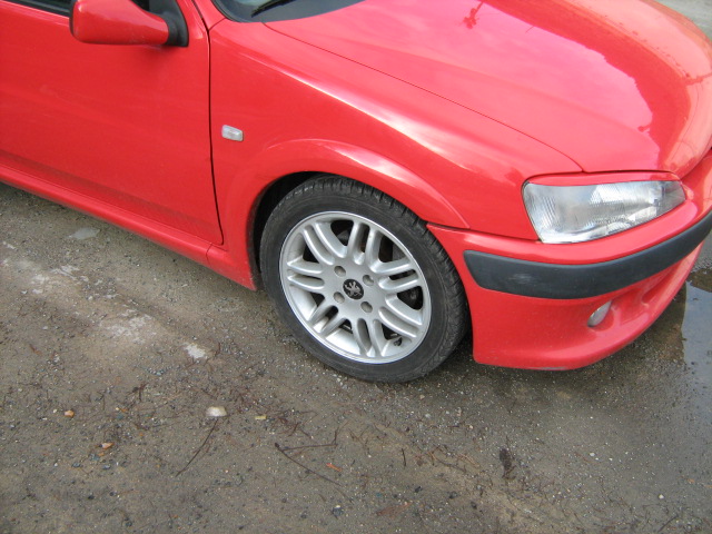 foto k příspěvku  od Dr.Rastafo