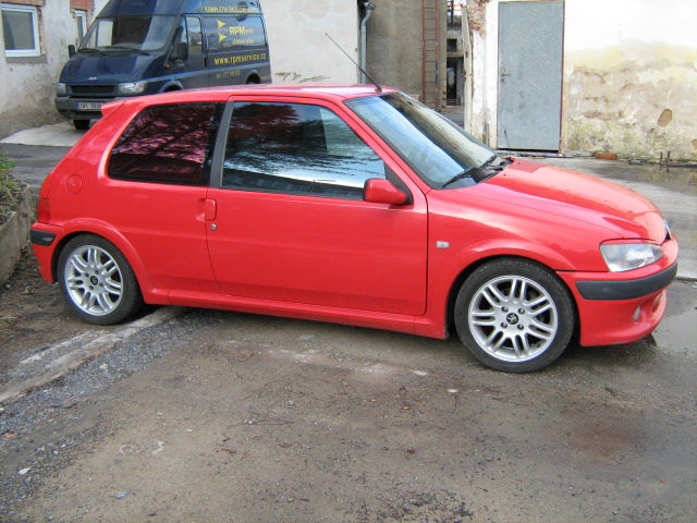 foto k příspěvku  od Dr.Rastafo