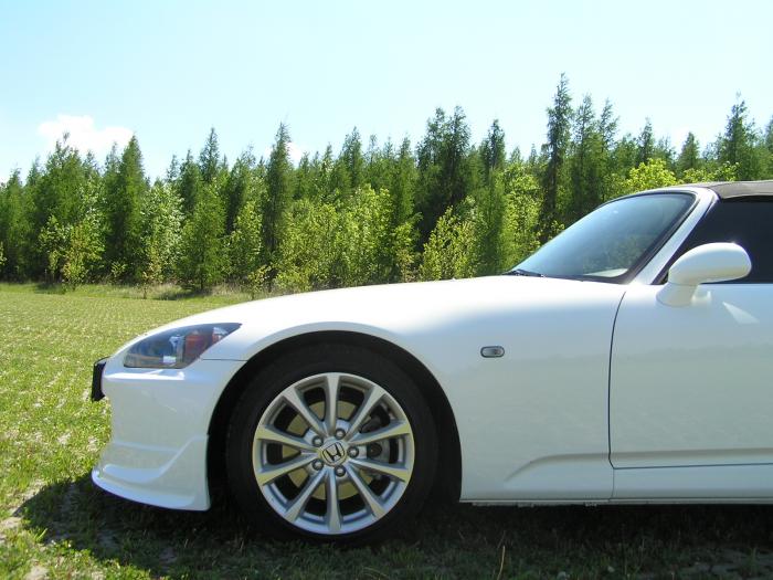 foto k příspěvku  od Rajdlos