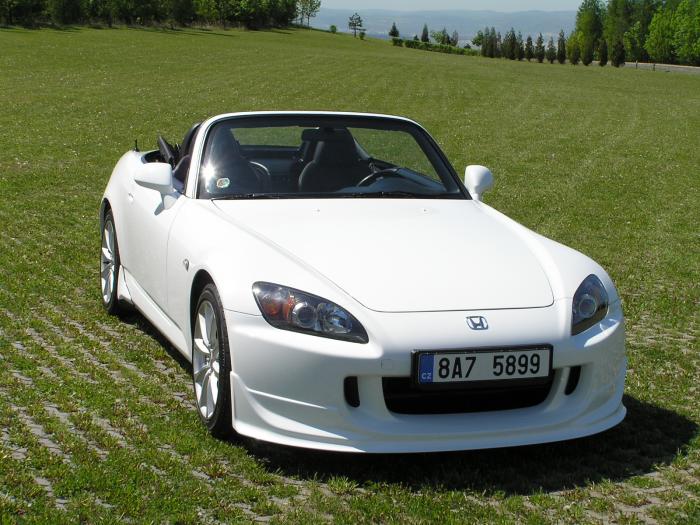 foto k příspěvku  od Rajdlos