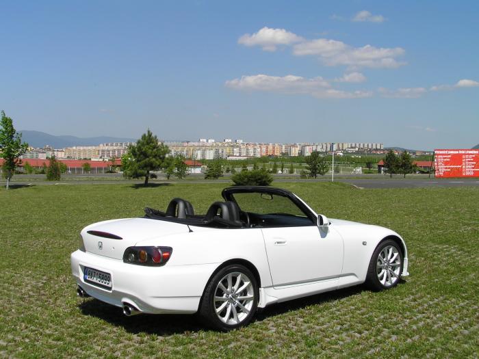 foto k příspěvku  od Rajdlos