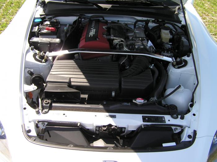 foto k příspěvku  od Rajdlos