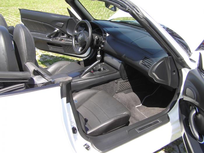 foto k příspěvku  od Rajdlos