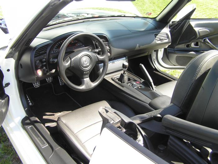 foto k příspěvku  od Rajdlos