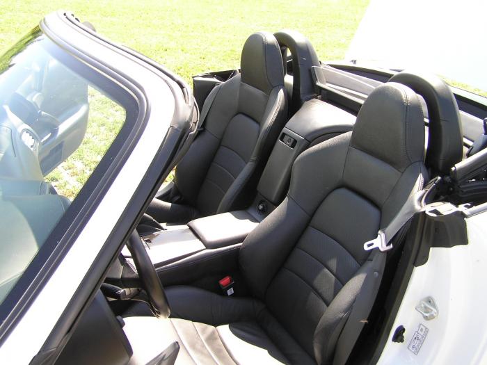 foto k příspěvku  od Rajdlos