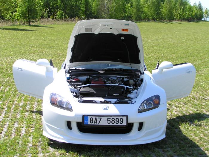 foto k příspěvku  od Rajdlos