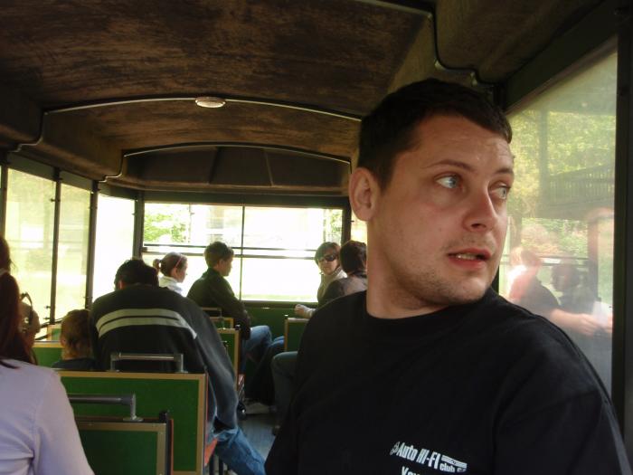 foto k příspěvku  od DJ_Felda