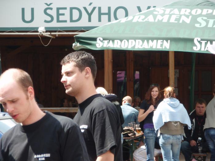 foto k příspěvku  od DJ_Felda