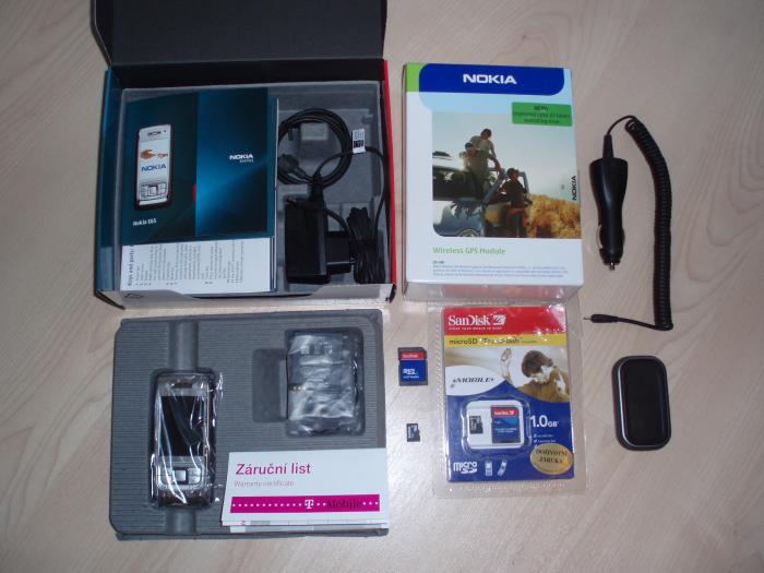 foto k příspěvku  od BMW_318iS