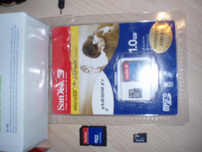 foto k příspěvku  od BMW_318iS