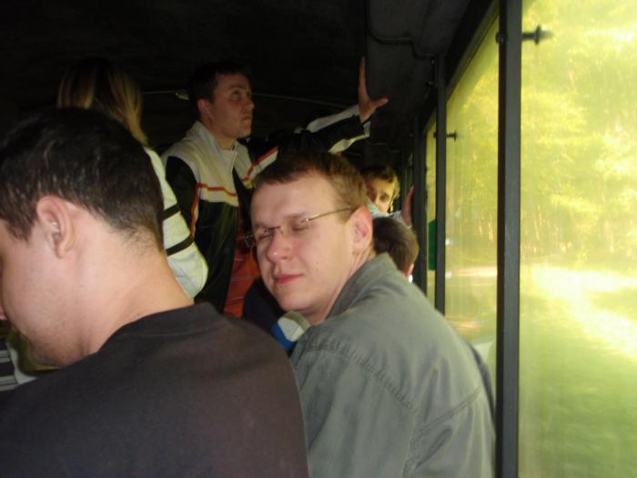 foto k příspěvku  od DJ_Felda